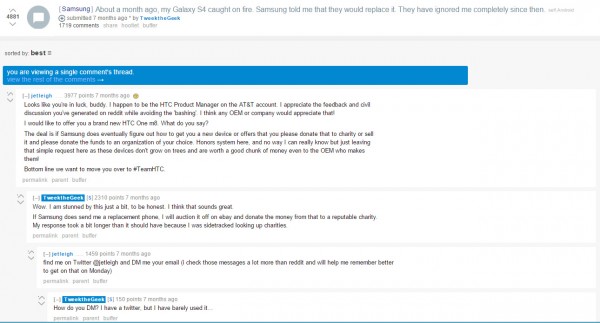 reddit-customer-experience-example-image 2