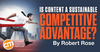 rose-content-sustainable-competitive-advantage-cover