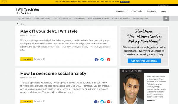 sethi-teach-you-to-be-rich-blog-image 1