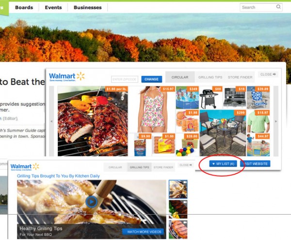 walmart-example-image 2