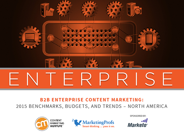 2015_ER_Cover_1