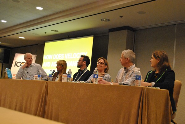 Agile-panel-ICC-closeup