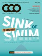 CCO_cover_image