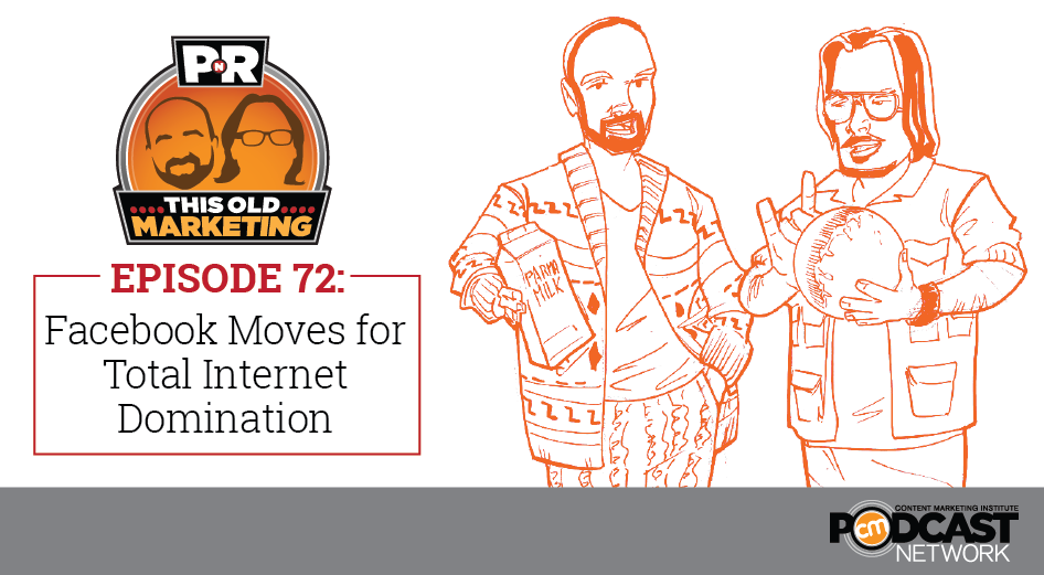 Episode72-01