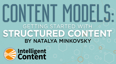 IC_ContentModels-01