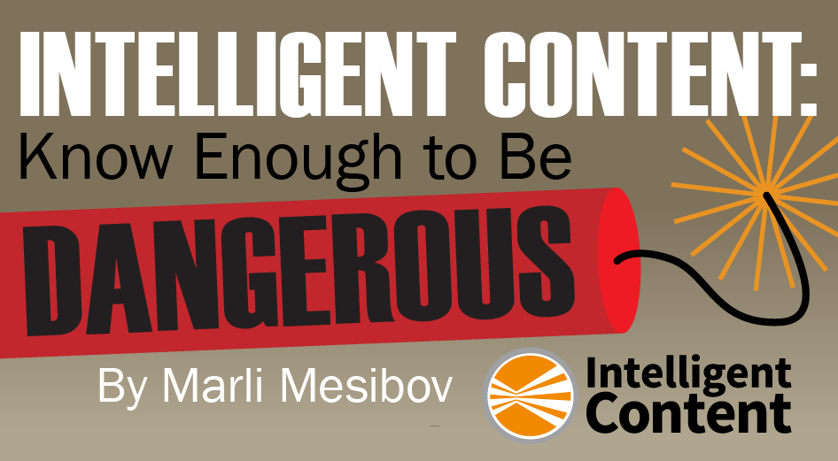 IC_Dangerous-01