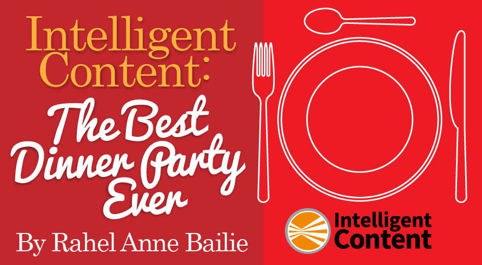 IC_DinnerParty-01