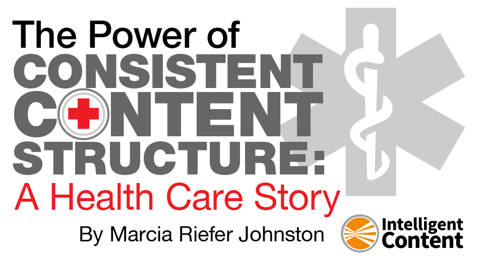 IC_Healthcare-01