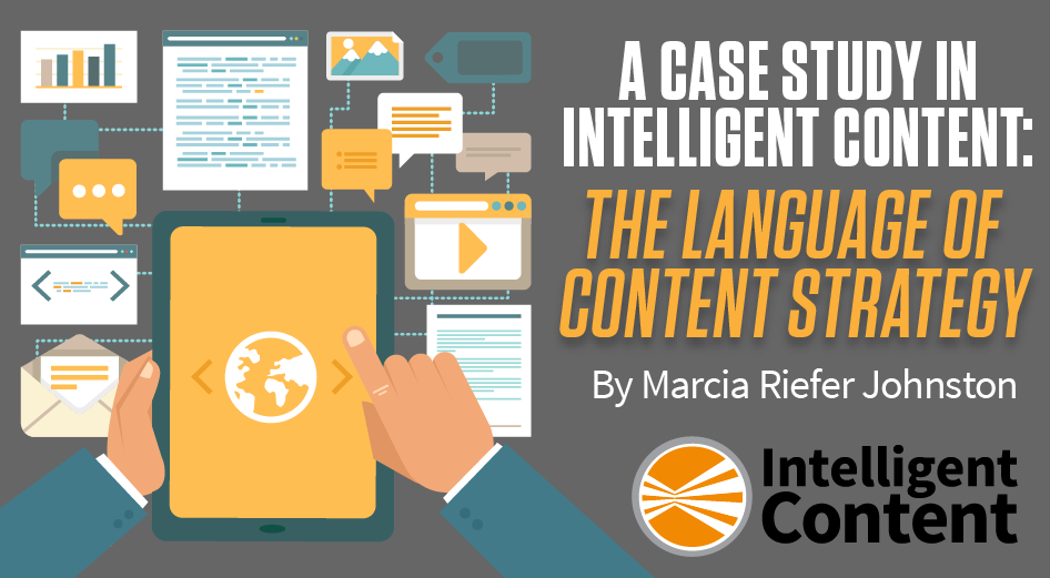 IC_LanguageOfContent-01