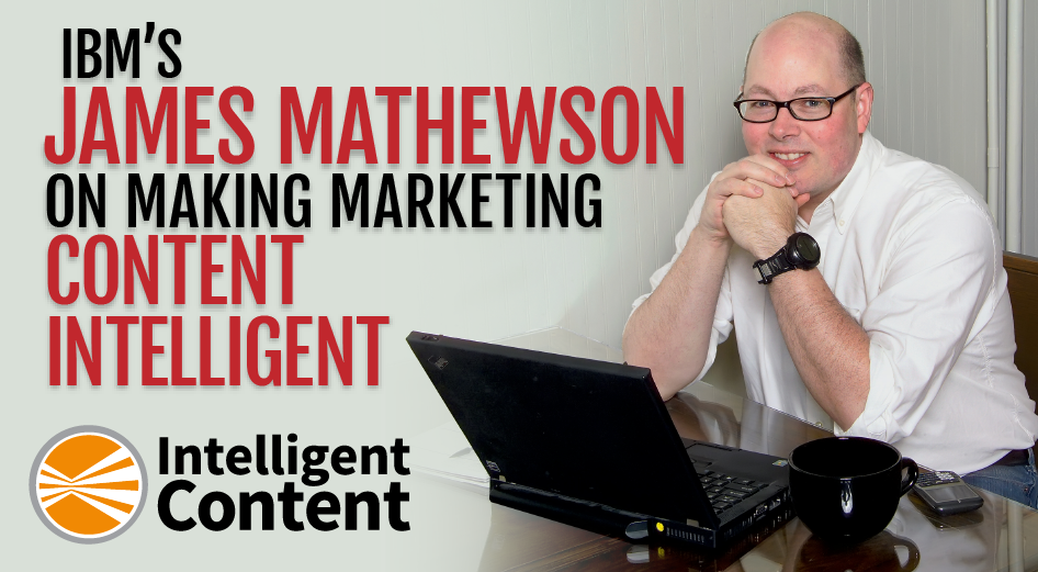 IC_Mathewson-title-image