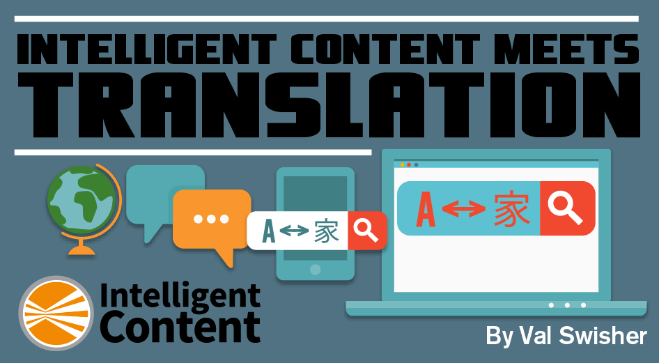 IC_Translation-title-image