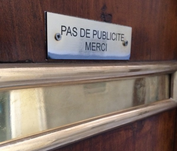 Pas-de-publicity-example-stenitzer