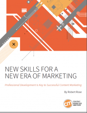 Training-white-paper-Cover
