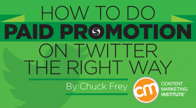 Twitter-paid-promotion-cover
