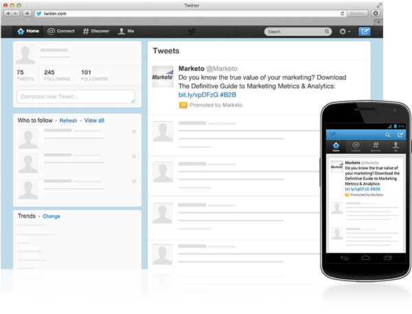 Twitter-promoted-tweets-image 1