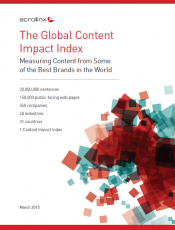 acrolinx_globalcontent_cover