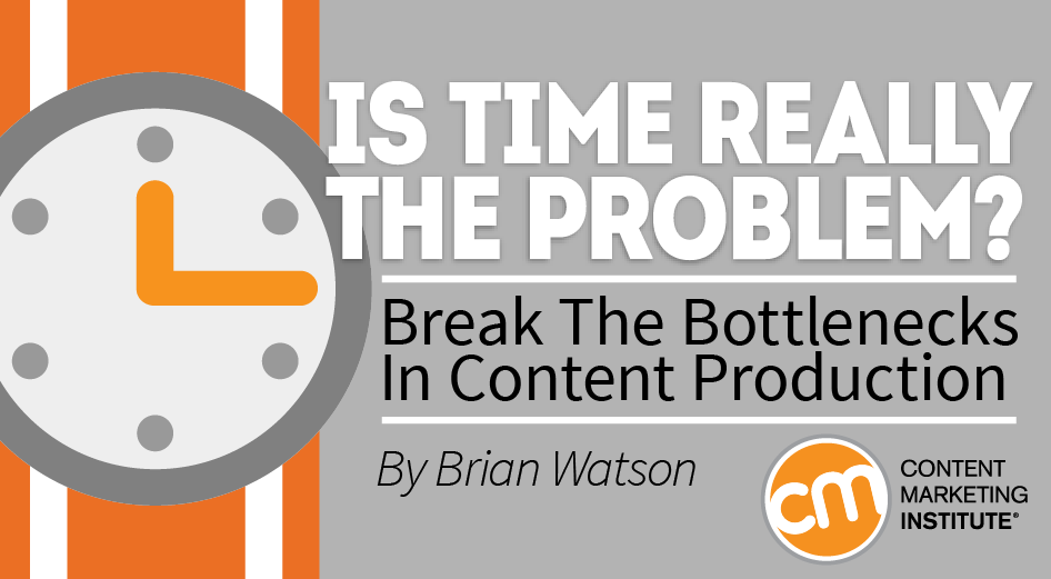 bottlenecks-content-production-cover