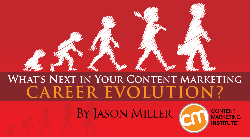content-marketing-career-evolution-cover