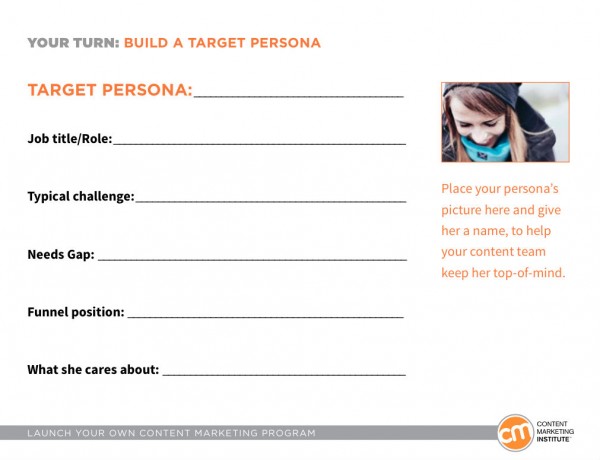 content-marketing-institute-build-a-persona-image 1