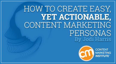 content-marketing-personas-cover