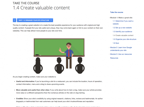 google-course-image 9