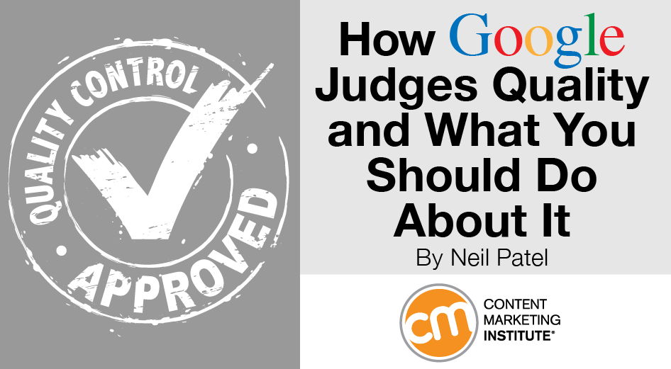 google-judges-quality-cover