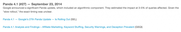google-panda-update-image 10
