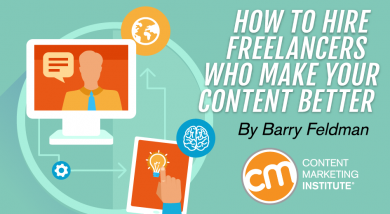 hire-freelancers-better-content-cover