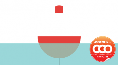 how-choose-content-marketing-agency-cover