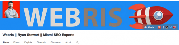 image-6-youtube-channel-2