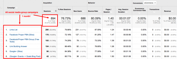 image-7-analytics-screenshot