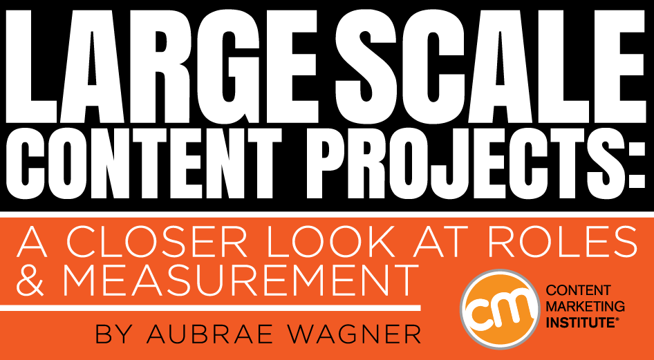 large-scale-content-projects-cover