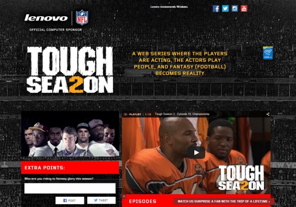 lenovo-toughseason-example 1
