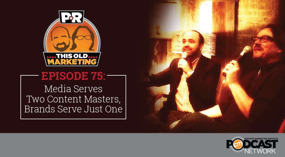 media-serves-content-masters-podcast-cover