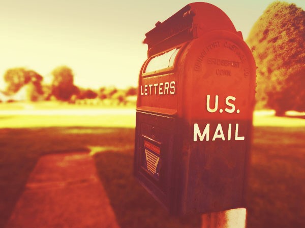 no-ads-content-marketing-cover