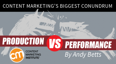 production-performance-conundrum-cover