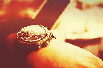 real-time-marketing-cover