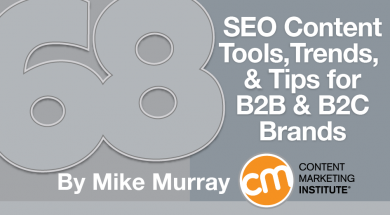 seo-content-tools-cover