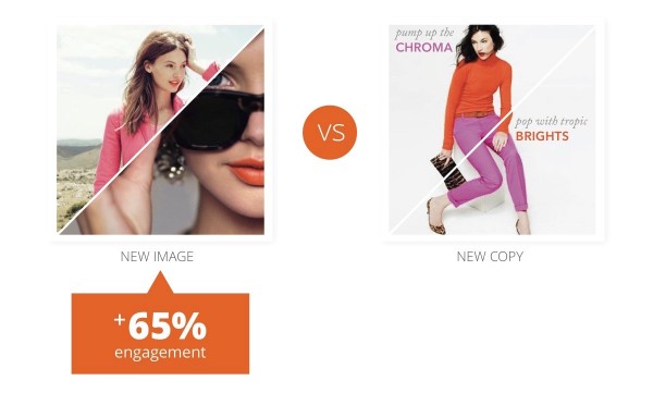test-images-not-words-image 2