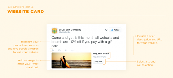 twitter-website-card-image 3