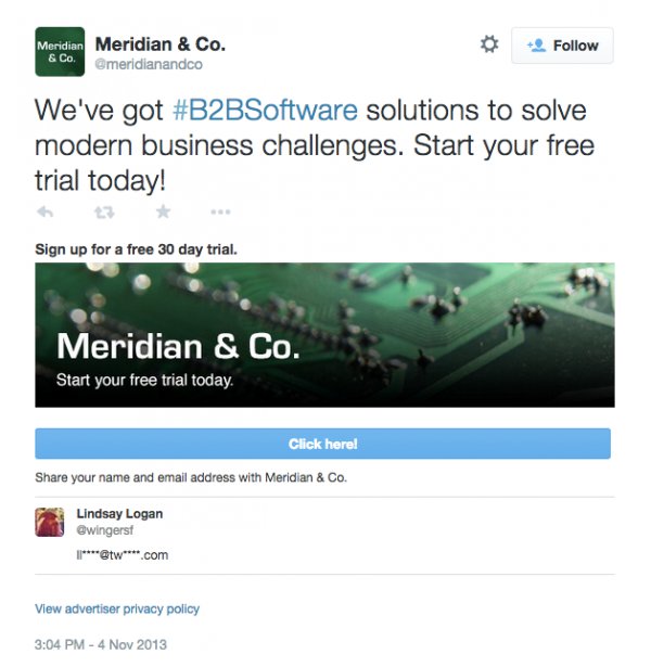 twitter-website-card-image 4