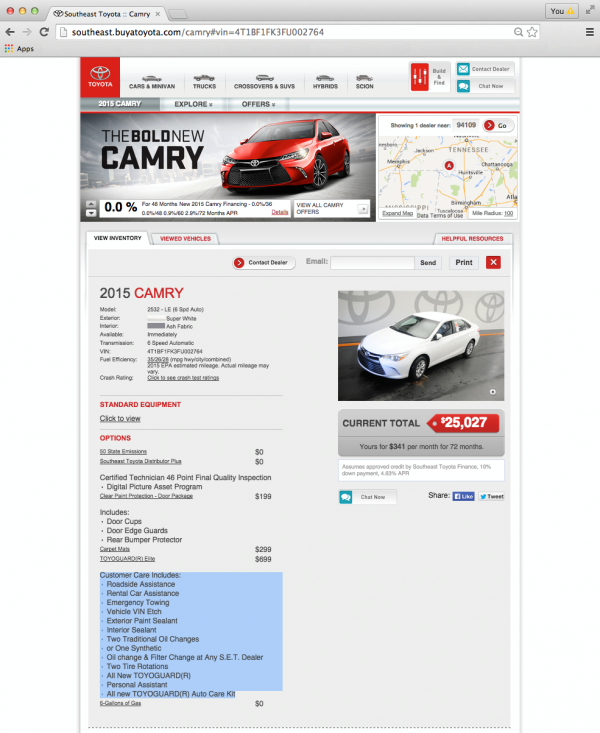 url-link-example-image 1
