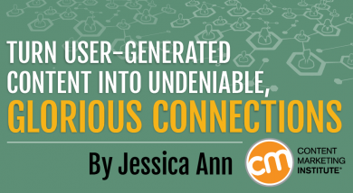 user-generated-content-cover