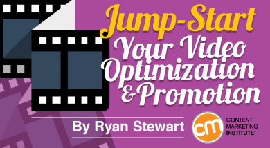 video-optimization-promotion-cover