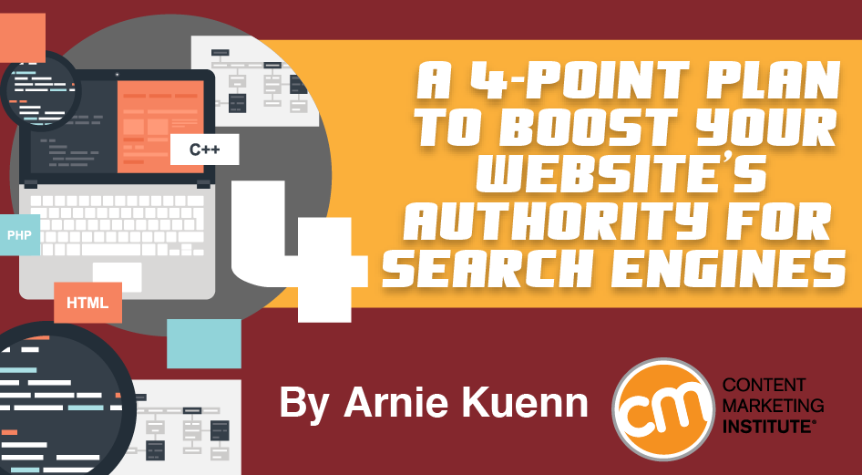website-authority-search-engines-cover