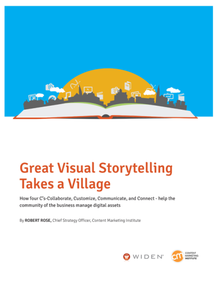 widen-visual-storytelling-white-paper