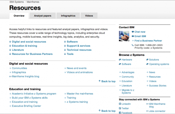 IBM-resource center-image 6