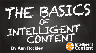 ann-rockley-intelligent-content-basics.png