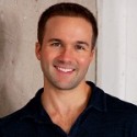 John Lee Dumas photo