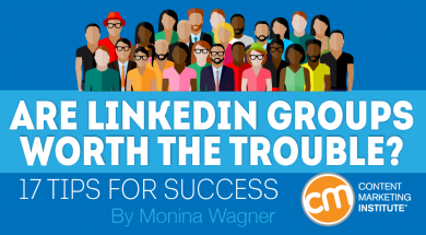 LinkedIn-Groups-cover
